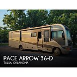 2006 Fleetwood Pace Arrow for sale 300385968
