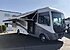 2006 Fleetwood Southwind for sale 300178589