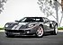 2006 Ford GT for sale 101049236