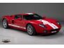 2006 Ford GT for sale 101746627