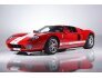 2006 Ford GT for sale 101761508