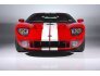 2006 Ford GT for sale 101761508