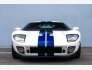 2006 Ford GT for sale 101782256