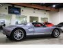2006 Ford GT for sale 101791785
