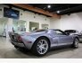 2006 Ford GT for sale 101791785