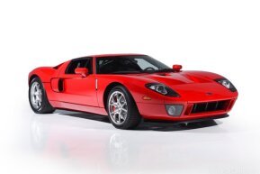 2006 Ford GT for sale 101803584