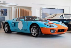 2006 Ford GT for sale 101889028