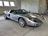 2006 Ford GT for sale 101960025