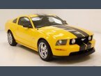 Thumbnail Photo 5 for 2006 Ford Mustang GT Coupe
