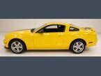 Thumbnail Photo 1 for 2006 Ford Mustang GT Coupe