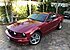 2006 Ford Mustang GT Coupe for sale 101240353