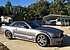 2006 Ford Mustang GT Convertible for sale 101299640