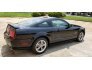 2006 Ford Mustang GT Premium for sale 101635215