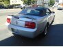 2006 Ford Mustang for sale 101767077