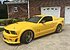 2006 Ford Mustang GT Coupe for sale 101361804