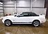 2006 Ford Mustang Convertible for sale 101184312