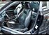 2006 Ford Mustang GT Coupe for sale 101191041