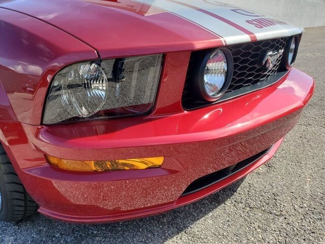 2006 Ford Mustang for sale near Calverton, New York 11933 Classics on