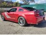 2006 Ford Mustang for sale 101469086