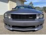 2006 Ford Mustang for sale 101490157