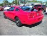 2006 Ford Mustang for sale 101589529
