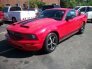 2006 Ford Mustang for sale 101589529