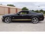 2006 Ford Mustang for sale 101644208