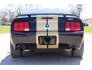2006 Ford Mustang for sale 101644211