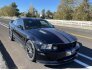 2006 Ford Mustang Saleen for sale 101663997