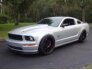 2006 Ford Mustang for sale 101675407