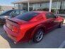 2006 Ford Mustang GT Premium for sale 101677995