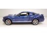 2006 Ford Mustang Coupe for sale 101683940