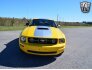 2006 Ford Mustang Coupe for sale 101688802