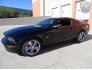 2006 Ford Mustang for sale 101688885