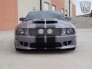 2006 Ford Mustang GT for sale 101688888