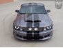 2006 Ford Mustang GT for sale 101688888