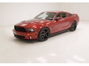 2006 Ford Mustang GT for sale 101689691
