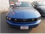 2006 Ford Mustang for sale 101691120