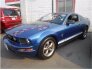 2006 Ford Mustang for sale 101691120