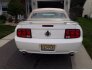 2006 Ford Mustang for sale 101695508