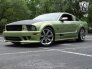 2006 Ford Mustang for sale 101729087