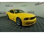 2006 Ford Mustang for sale 101731037