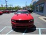 2006 Ford Mustang GT Coupe for sale 101735232