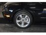 2006 Ford Mustang for sale 101738172