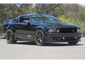 2006 Ford Mustang GT Coupe for sale 101744950