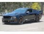2006 Ford Mustang GT Coupe for sale 101744950