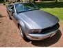 2006 Ford Mustang Convertible for sale 101751223