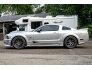2006 Ford Mustang Saleen for sale 101753642