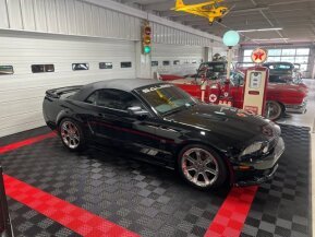 2006 Ford Mustang for sale 101754820