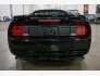 2006 Ford Mustang Saleen for sale 101761218